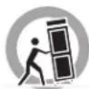JBL SSW1 - INSTRUCCIONES IMPORTANTES DE SEGURIDAD - 1