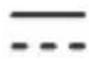 Snaptain SP650 - AVERTISSEMENT - 1