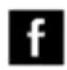 NewAir NFT050MB00 - Follow Us - 1