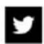 NewAir NFT050MB00 - Follow Us - 4