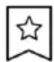 NewAir NFT050MB00 - Recall Notifications - 1