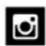 NewAir NFT050MB00 - Follow Us - 2