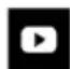 NewAir NRF033BK00 - Un Nom De Confiance - 1