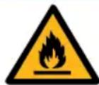 NewAir NRF033BK00 - SAFETY INFORMATION &WARNINGS - 1