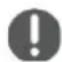 NewAir NRF033BK00 - DISPOSALWARNINGS - 2
