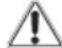 SAMSUNG HDC9675UG - Austausch der Halogenlampen (Abb.9): - 1