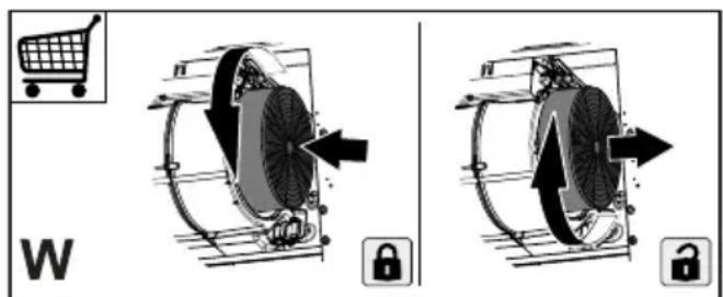 FABER The Grexia NG - UTILIZAZão - 1