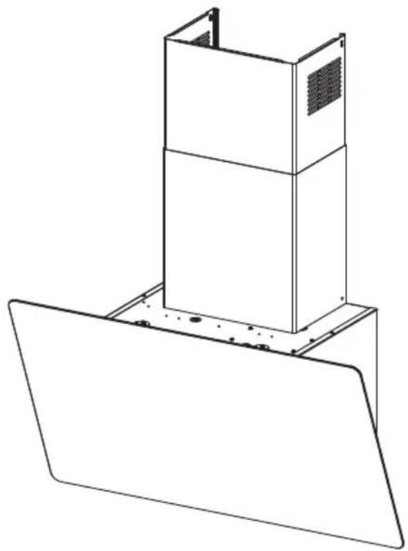 FABER The Grexia NG - 1