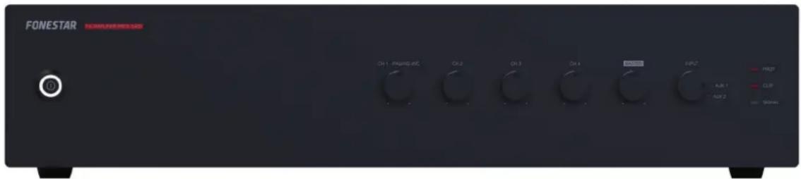 FoneStar PROX240S - 1