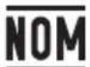 AOPEN 24SA2Y - Mode VGA/HDMI (optionnel) - 9
