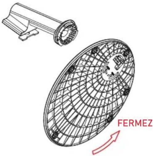 AOPEN 24SA2Y - Déballage - 5