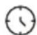 BEKO BDP010 - Timer setting - 1
