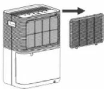 BEKO BDP010 - Nettoyage du corps - 2