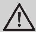 BEKO BDP010 - Warning: - 1