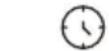 BEKO BDP010 - Timer setting - 2