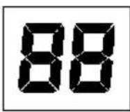 BEKO BDP010 - Humidity level & timer 2 digital display - 1