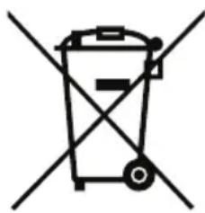 BEKO BDP010 - Avverenza: - 1