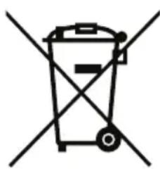 BEKO BDP010 - Warning: - 1