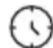 BEKO BDP010 - Timer setting - 3