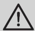 BEKO BDP010 - Warning: - 1