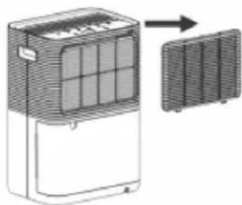 BEKO BDP010 - Pulizia del corpo - 2