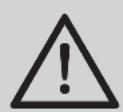 BEKO BDP010 - Warning: - 1