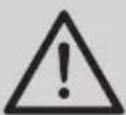 BEKO BDP010 - Signification des pictogrammes - 3