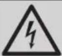 BEKO BDP010 - Signification des pictogrammes - 7