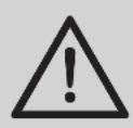 BEKO BDP010 - Warning: - 3