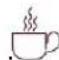 Tognana Iridea D2DCM05IRRO - ESPRESSO CON CIALDA - 1