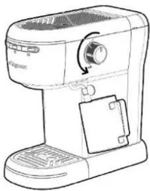 Tognana Iridea D2DCM05IRRO - PRIMA DEL PRIMO UTILIZZO - 2