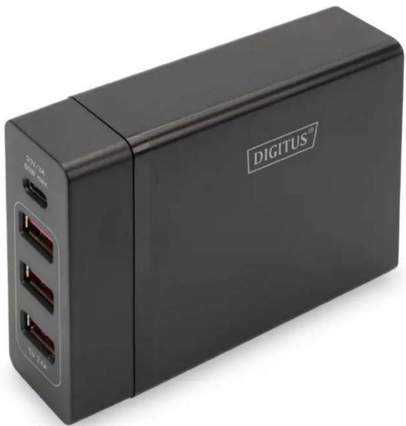 Digitus DA10195 - 1