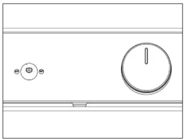 MIDEA MGR30S2AWW - TO PREVENT COSMETIC DAMAGE - 1
