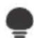 MIDEA MGR30S2AWW - Oven Light - 1