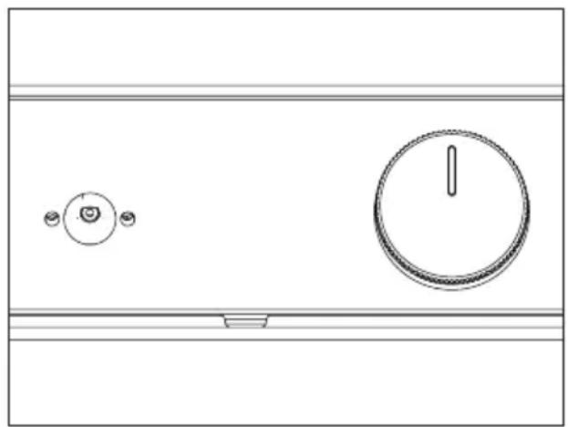 MIDEA MGR30S2AWW - POUR PRÉVENIR LES DOMMAGES SUPERFICIELS - 1