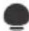 MIDEA MGR30S2AWW - FIRE HAZARD - 1