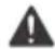 MIDEA MGR30S2AWW - Cooktop Operation - 1