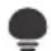 MIDEA MGR30S2AWW - Instrucciones: - 1