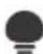 MIDEA MGR30S2AWW - BURN HAZARD - 1