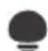 MIDEA MGR30S2AWW - SET THE CLOCK - 1