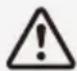 MIDEA MGR30S2AWW - Uso previsto - 4
