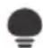 MIDEA MGR30S2AWW - FOODBORNE ILLNESS HAZARD - 1