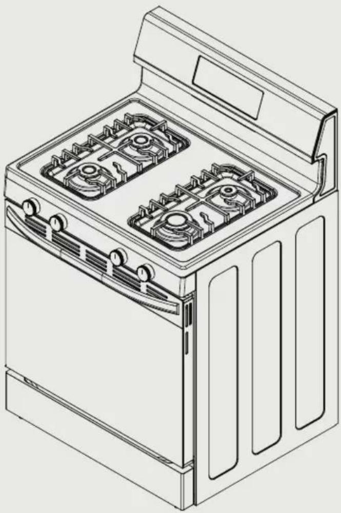 MIDEA MGR30S2AWW - DATA PROTECTION NOTICE - 2