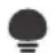 MIDEA MGR30S2AWW - HORNEAR - 1