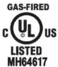 MIDEA MGR30S2AWW - PELIGRO DE INCENDIO - 4