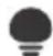 MIDEA MGR30S2AWW - Ajuste bajo: - 1