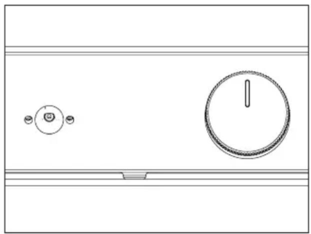 MIDEA MGR30S2AWW - PARA PREVENIR DAÑOS COSMÉTICOS - 1