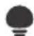 MIDEA MGR30S2AWW - SET THETIMER - 1