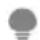 MIDEA MRC07M4CWW - Ne plus utiliser - 1