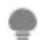 MIDEA MRC07M4CWW - Raccordement de l'appareil - 2